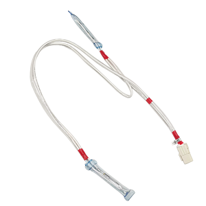 Auto Fusible pour Réfrigérateur B15135.4-5 Thermo Fusible Électroménager Pièces - Product Image 1