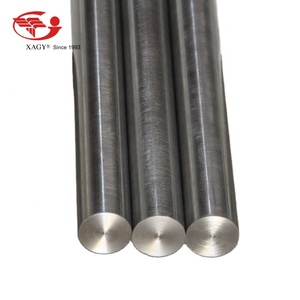Fe-ni-co niêm phong hợp kim Nilo k ASTM F15 - Product Image 5