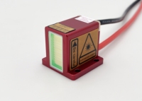 Module laser à diode à canal macro haute précision US Coherent Bar HPL LT haute puissance 10Bar 1000W, nouveau, 808nm, pile de diodes laser réelle