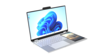 Petit ordinateur portable Core I7 4500u 8GB 128/256GB/512/1TB SSD 14 pouces écran Led ordinateurs portables ordinateur