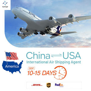 Dropshipping le plus rapide 1688 DHL Express Transitaire <span class=keywords><strong>Livraison</strong></span> depuis la Chine vers les États-Unis/Europe Agent d'expédition - Product Image 5