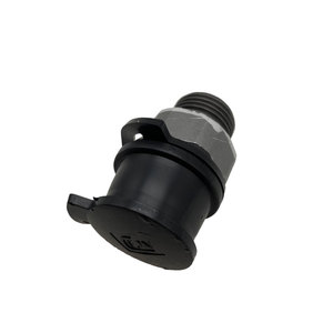 Accouplement rapide pour robot industriel Abb 3Hac072846 001 Irb6700 200 - Product Image 1