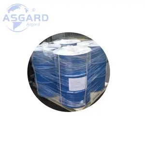 Manufacturer Supply Industrial Grade 100% Pure White Petroleum Jelly For Cables