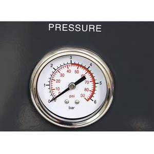 ชุดอุปกรณ์ไล่น้ำมันเบรกอัตโนมั<span class=keywords><strong>ต</strong></span>ิสำหรับรถยนต์ 12-24V AC พร้อมอะแดปเตอร์ - Product Image 5