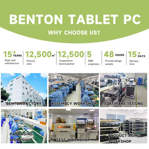 Pritom L8 máy tính bảng 8 inch <span class=keywords><strong>Quad</strong></span> <span class=keywords><strong>Core</strong></span> 4GB RAM 64GB ROM Wifi Android <span class=keywords><strong>Tablet</strong></span> PC với 2MP + 8MP máy ảnh - Product Image 5