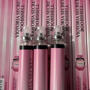 Parfum en tube miniature portable de 35 ml, parfum longue durée, <span class=keywords><strong>spray</strong></span> corporel, <span class=keywords><strong>Victoria</strong></span> <span class=keywords><strong>Secret</strong></span>, parfum de marque original en gros pour femmes - Product Image 5