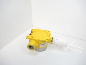 Transmisor PLC <span class=keywords><strong>Vulcain</strong></span> SPXCDULNTXFM. Fondo Agrietado - Product Image 6