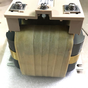 A81L-0001-0187เครื่องปฏิกรณ์ CNC PLC ของแท้ชิ้นส่วน CNC FANUC - Product Image 5