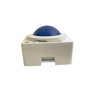 Tracking Ball 1, Tablero Jamma Personalizable para Juego de Carreras con Monedas, LED, Conector USB, Iluminación, 2 Pulgadas de Diámetro - Product Image 5