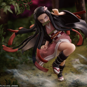 Demon Slayer Kimetsu No Yaiba Ichiban Kuji, Artículos de Premio, Coleccionables de Anime, Mayores de 12 Años, Venta al por Mayor en Japón - Product Image 3