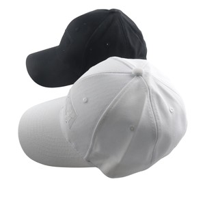 <span class=keywords><strong>2025</strong></span> Tùy Chỉnh Thời Trang Sang Trọng Được Trang Bị Snapback Hat Tổ Chức 3D Thêu Thêu Bảng Điều Chỉnh Một Khung Bóng Chày Mũ Mũ Cho Nam Giới - Product Image 6