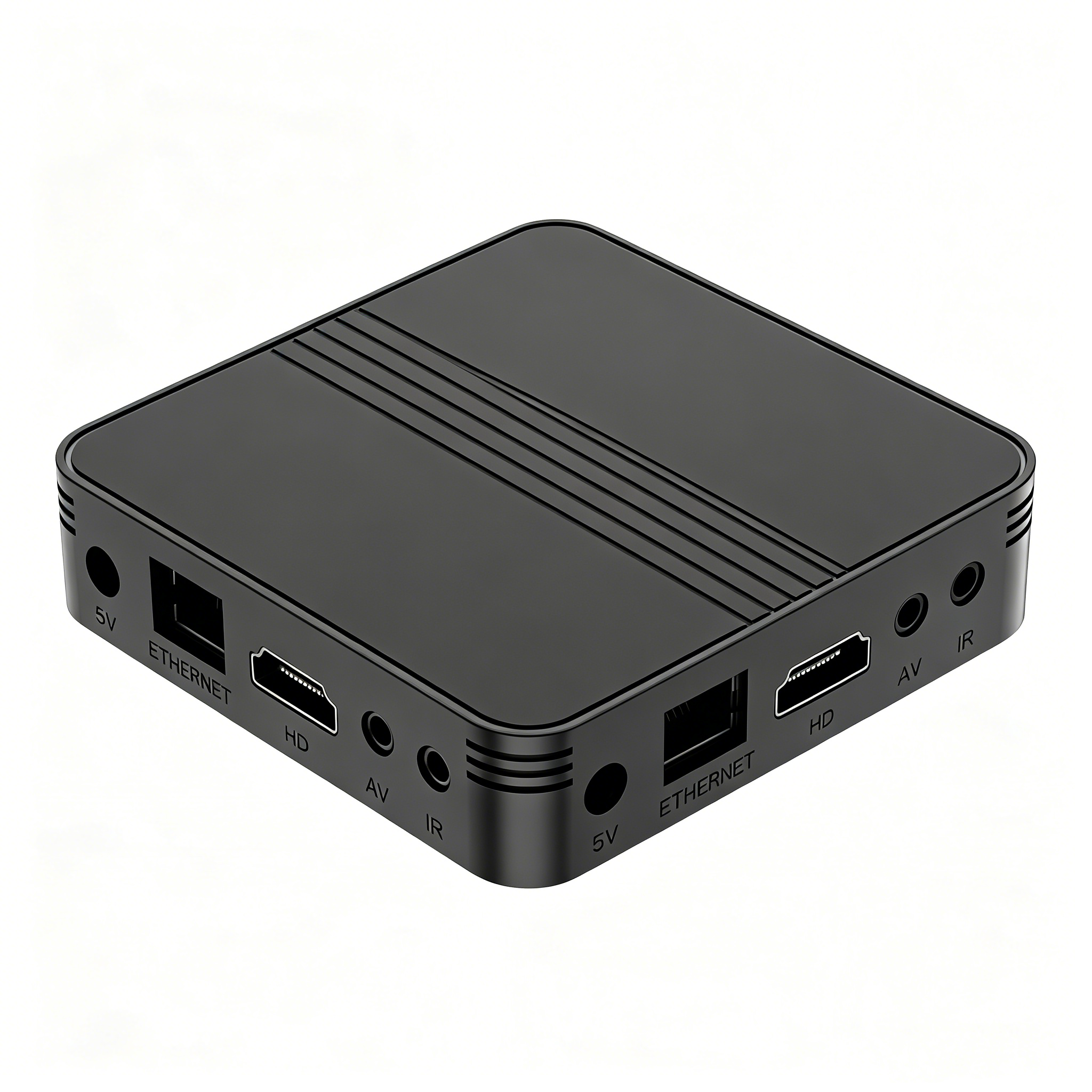 Google TV BOX Widevine L1対応 Android Smart TV Box with Widevine Guide: How to Choose Right