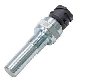 0125425617 Capteur de position de vilebrequin pour MERCEDES <span class=keywords><strong>SETRA</strong></span> - Product Image 6