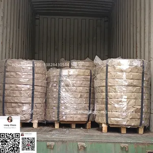 Bobina de tira de acero al carbono para resorte de persiana enrollable, 67S C, tratamiento térmico - Product Image 6