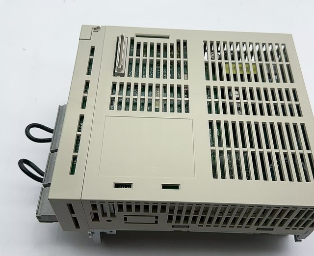 Brand New Original Driver 610 S61000-SE 610-AS-FAN S61001 One-year Warranty in Stock