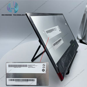 Vente en gros 10.1 pouces G101EVN01.1 écran de remplacement pour applications industrielles pour - Product Image 5