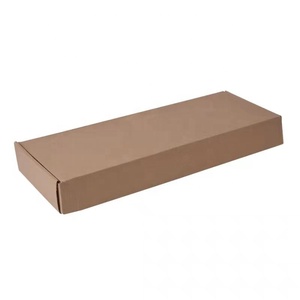 Tự động thông minh khóa điện tử cơ thể cao an ninh bế tắc nhà chống trộm thép không gỉ khóa điện tử cơ thể - Product Image 3