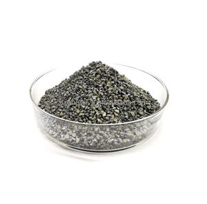 Eletrocorindo zircônio 38A F12 F14 F16 F40 F46 Zircônia ZA25 Zircônia ZA40 - Product Image 6