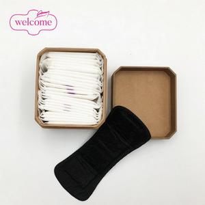 ผ้าอนามัยเมไทม์ อัลตร้าธิน ระบายอากาศได้ดี มีปีก ผลิตจากใยฝ้ายออร์แกนิค ผสมใยไม้ไผ่และถ่านไม้ไผ่ ซึมซับดีเยี่ยม ป้องกันการรั่วซึม แบบใช้แล้วทิ้ง - Product Image 6