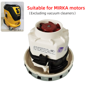 Machine à poncer Slovénie pour <span class=keywords><strong>FESTOOL</strong></span> Dry Mill MIRKA, moteur d'<span class=keywords><strong>aspirateur</strong></span>, moteur de dépoussiéreur, accessoires 1200W - Product Image 4