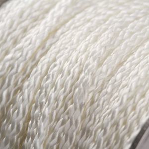 Se puede utilizar como Anguila, peso máximo - Product Image 6