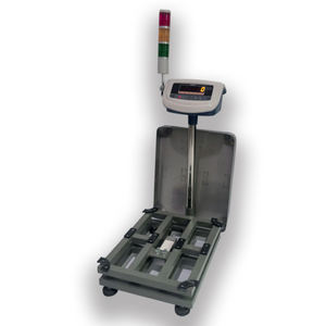 من الفولاذ المقاوم للصدأ من 0 من من من الفولاذ المقاوم للصدأ - Product Image 5