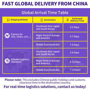 Wholesale Men's Moissanite 925 Silver Hip Hop Gold Plated Big Jesus Head Pendant Tennis Cuban <b>Rope</b> <b>Chain</b> Necklace - Product Image 4