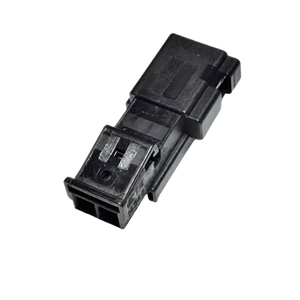 Controlador PLC, Sensor, Interruptor Táctil, Nuevo y Original, B3FS-1002P - Product Image 2