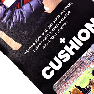 Etiquetas Adhesivas Personalizadas para Bolsas de Sangre de Vinilo OEM Directas de Fábrica y Etiquetas Personalizadas - Laminado Brillante, Resistentes al Agua y al Aceite - Product Image 4