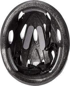 <span class=keywords><strong>Casco</strong></span> de <span class=keywords><strong>Ciclismo</strong></span> con Ventilación Reflex <span class=keywords><strong>Bell</strong></span> - Product Image 5