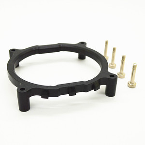 ขายึดเมนบอร์ดเซิร์ฟเวอร์สำหรับรองรับซ็อกเก็ตซีพียูปี 2011 - Product Image 4