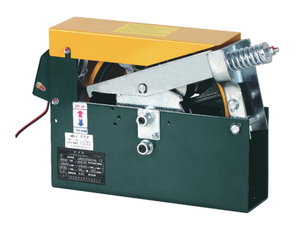 ลิฟท์เชือกความเร็วสูง <span class=keywords><strong>Governor</strong></span> - Product Image 2