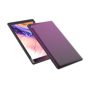 Tablet <span class=keywords><strong>PC</strong></span> Android 12.0 con 8GB de Almacenamiento y 2GB de RAM, Pantalla de 8 Pulgadas, WiFi y 4G, Uso Empresarial, Disponible en Stock - Product Image 6