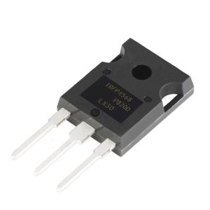 IRFP4568 IRFP4568PBF TO-247 N-channel 150V/171A ชิป MOSFET - Product Image 1