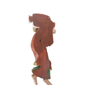 Resina personalizada Dormir São José Estátuas Religiosas Presentes & Artesanato Lembranças Estatueta Itens Religiosos Católicos - Product Image 2