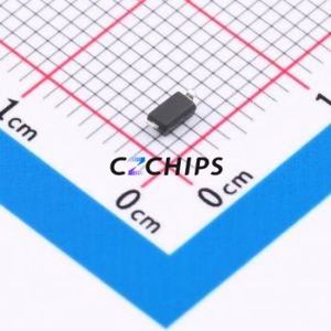 ไดโอดชอทท์กี้ไดโอดชอตต์123ชิปชิ้นส่วนอิเล็กทรอนิกส์ MBR0520-MS - Product Image 2