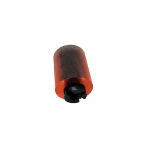 Rodillo de recogida A00J563600 de calidad Original para Konica Minolta C652 451 C360 C754 253 353 <span class=keywords><strong>452</strong></span> 363 287 284 C224 repuestos para copiadora - Product Image 1