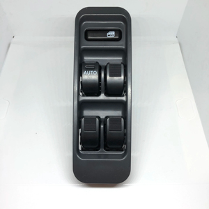 Lhd/rhd điện Thạc sĩ cửa sổ chuyển đổi cho Daihatsu sirion Terios serion OEM 84820-87401 84820-97201 84820-b5010 84820-87406 - Product Image 2