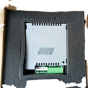 590 591 Series Dc Motor Speed Controller / Eurotherm Drives / <strong>parker</strong> Ssd Drive - Product Image 5