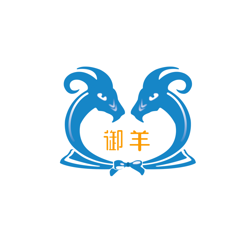 Zhongshan Yuyang Hardware Electrical Factory logo
