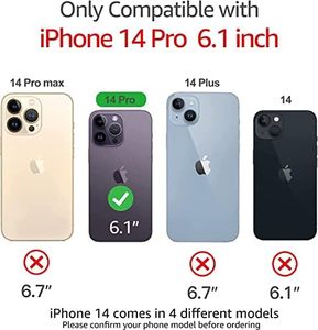 Nouveau design en gros chargeant 3 en 1 support d'anneau magnétique résistant étui de téléphone portable pour <span class=keywords><strong>iPhpne</strong></span> <span class=keywords><strong>12</strong></span> 13 14 15 Pro Max couverture - Product Image 4