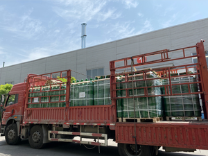 DOT TPED EN ISO9809 Thép Liền Mạch 50L Oxy/Nitơ/CO2/Argon/Hydro Xi Lanh Khí/Tank/Chai Giá Cho Y Tế Công Nghiệp - Product Image 4