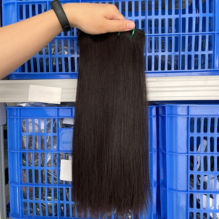 กระดูกตรง