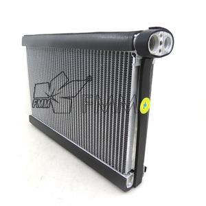 73523SA020 73523SA030 Evaporador de Aire Acondicionado para Automóvil Subaru Forester con Volante a la Derecha - Product Image 2