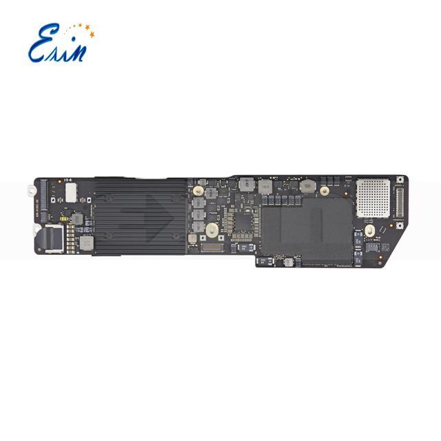 Original New for MacBook Air 13" Retina 2018 A1932 Motherboard Logic Board 820-01521-02 I5 1.6GHz 8G Ram
