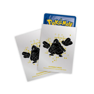 YZ chinois Original 151 aventure voyage cadeau enfant fête faveurs cartes à collectionner Pokemoned Booster boîte - Product Image 3