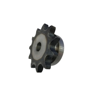 Цепная Звездочка для поверхностного конвейера - Product Image 1