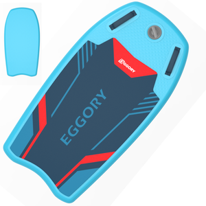 Corps gonflable <span class=keywords><strong>large</strong></span> <span class=keywords><strong>de</strong></span> haute qualité avec poignées, épaisseur <span class=keywords><strong>de</strong></span> 10,15,<span class=keywords><strong>20</strong></span> <span class=keywords><strong>cm</strong></span>, corps personnalisé <span class=keywords><strong>de</strong></span> petite taille - Product Image 1