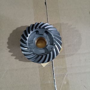 Alimentation directe d'usine/engrenage avant 3C8640101M pour <span class=keywords><strong>moteur</strong></span> <span class=keywords><strong>hors</strong></span>-<span class=keywords><strong>bord</strong></span> Tohatsu <span class=keywords><strong>Nissan</strong></span> 40HP 50HP - Product Image 1