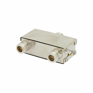 PE7102 สวิตช์ RF สำหรับช่องสัญญาณของผู้ผลิต - Product Image 1